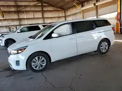 KNDMB5C16H6230857 2017 KIA SEDONA