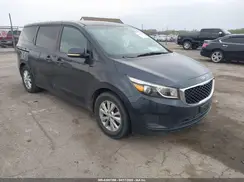 KNDMB5C16H6231894 2017 KIA SEDONA