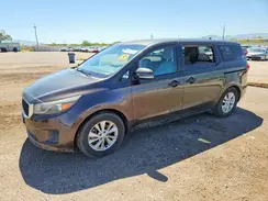 KNDMB5C16H6232589 2017 KIA SEDONA