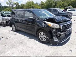 KNDMB5C16H6233838 2017 KIA SEDONA