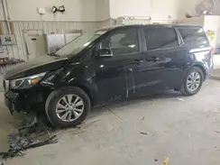 KNDMB5C16H6233841 2017 KIA SEDONA