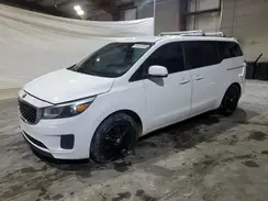 KNDMB5C16H6237145 2017 KIA SEDONA