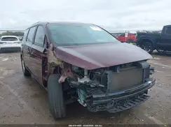 KNDMB5C16H6237873 2017 KIA SEDONA