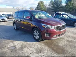 KNDMB5C16H6237887 2017 KIA SEDONA