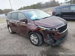 KNDMB5C16H6238361 2017 KIA SEDONA