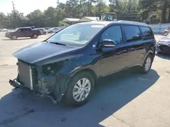 KNDMB5C16H6240871 2017 KIA SEDONA