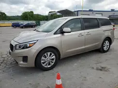 KNDMB5C16H6241664 2017 KIA SEDONA
