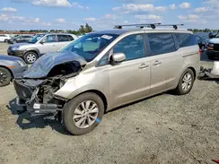 KNDMB5C16H6243723 2017 KIA SEDONA