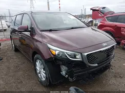 KNDMB5C16H6244189 2017 KIA SEDONA