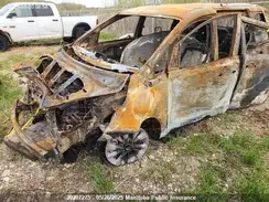 KNDMB5C16H6247318 2017 KIA SEDONA