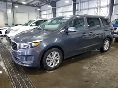 KNDMB5C16H6247349 2017 KIA SEDONA