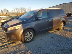 KNDMB5C16H6248758 2017 KIA SEDONA