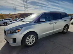 KNDMB5C16H6249036 2017 KIA SEDONA