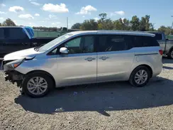 KNDMB5C16H6249067 2017 KIA SEDONA