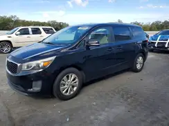 KNDMB5C16H6249098 2017 KIA SEDONA