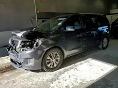 KNDMB5C16H6249294 2017 KIA SEDONA