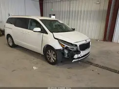 KNDMB5C16H6249523 2017 KIA SEDONA
