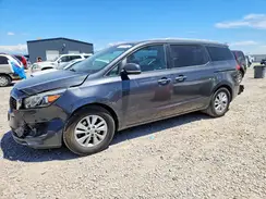 KNDMB5C16H6251269 2017 KIA SEDONA