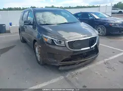 KNDMB5C16H6251367 2017 KIA SEDONA