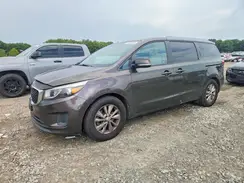 KNDMB5C16H6254527 2017 KIA SEDONA