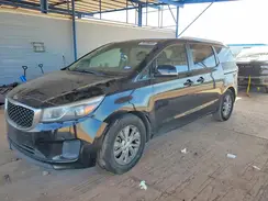 KNDMB5C16H6254804 2017 KIA SEDONA