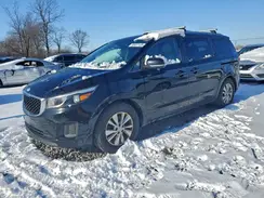 KNDMB5C16H6265303 2017 KIA SEDONA