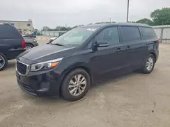 KNDMB5C16H6266029 2017 KIA SEDONA