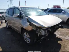 KNDMB5C16H6266872 2017 KIA SEDONA