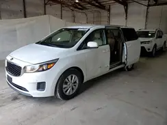KNDMB5C16H6266919 2017 KIA SEDONA