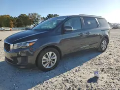 KNDMB5C16H6267133 2017 KIA SEDONA