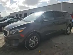KNDMB5C16H6268041 2017 KIA SEDONA