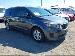 KNDMB5C16H6269447 2017 KIA SEDONA