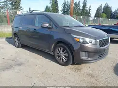 KNDMB5C16H6270338 2017 KIA SEDONA