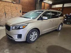 KNDMB5C16H6279802 2017 KIA SEDONA