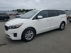 KNDMB5C16H6290833 2017 KIA SEDONA