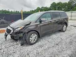 KNDMB5C16H6292842 2017 KIA SEDONA