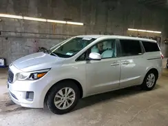 KNDMB5C16H6306755 2017 KIA SEDONA