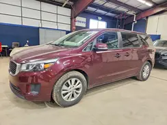 KNDMB5C16H6308506 2017 KIA SEDONA