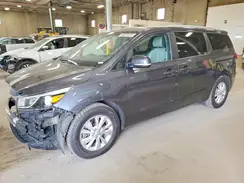 KNDMB5C16H6309722 2017 KIA SEDONA