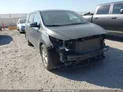 KNDMB5C16H6311650 2017 KIA SEDONA