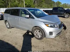 KNDMB5C16H6312295 2017 KIA SEDONA