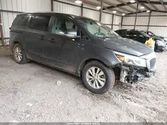 KNDMB5C16H6314824 2017 KIA SEDONA
