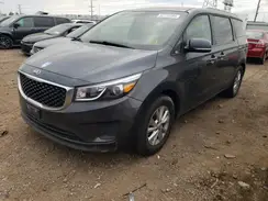 KNDMB5C16H6314869 2017 KIA SEDONA