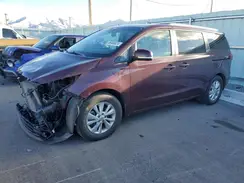KNDMB5C16H6324219 2017 KIA SEDONA