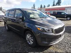 KNDMB5C16H6324494 2017 KIA SEDONA