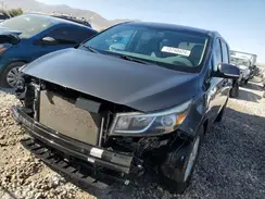 KNDMB5C16H6326133 2017 KIA SEDONA