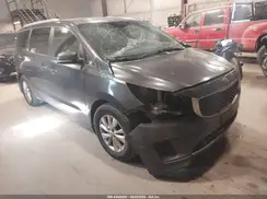 KNDMB5C16H6326956 2017 KIA SEDONA