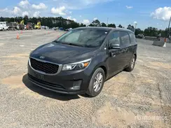 KNDMB5C16H6332787 2017 KIA SEDONA