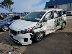 KNDMB5C16H6334569 2017 KIA SEDONA