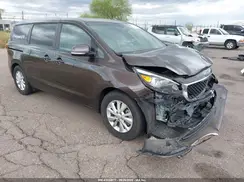 KNDMB5C16H6335429 2017 KIA SEDONA